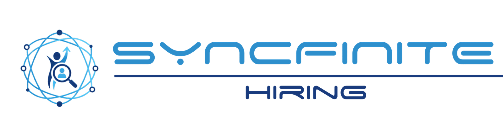 Syncfinite Hiring